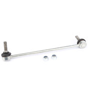 Land Rover Sway Bar End Link - Delphi RBM500140
