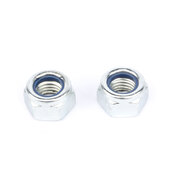 Land Rover Sway Bar End Link - Delphi RBM500140