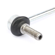 Land Rover Sway Bar End Link - Delphi RBM500140