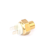 BMW Engine Cooling Fan Switch - FAE 61311364272