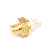 BMW Engine Cooling Fan Switch - FAE 61311364272