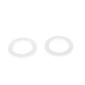 BMW Engine Cooling Fan Switch - FAE 61311364272