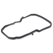 Mercedes Transmission Oil Pan Gasket - Febi 08719