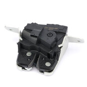 Mercedes Hatch Lock Assembly - Febi Bilstein 2047401300