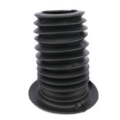 BMW Coil Spring Insulator - Febi 196530
