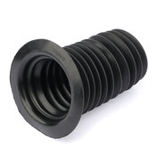 BMW Coil Spring Insulator - Febi 196530