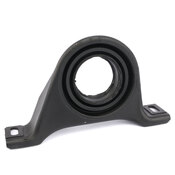Mercedes Driveshaft Center Support - Febi Bilstein 2044100981