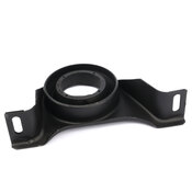 Mercedes Driveshaft Center Support - Febi Bilstein 2044100981