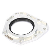 Audi Porsche VW Crankshaft Seal - iAbed 462103171FMB