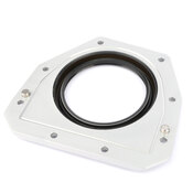 Audi Porsche VW Crankshaft Seal - iAbed 462103171FMB