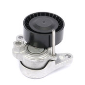 VW Drive Belt Tensioner - INA 04L903315K