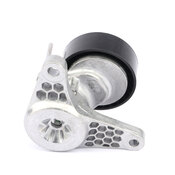 VW Drive Belt Tensioner - INA 04L903315K
