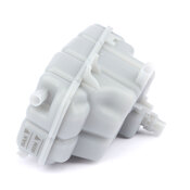 Audi Engine Coolant Reservoir - Mahle Behr CRT60000S
