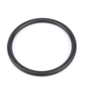 Mercedes-Benz Turbocharger O-Ring - Genuine Mercedes 025997474564