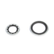 BMW A/C Evaporator Core - Nissens 92856