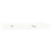 Porsche Emblem - Genuine Porsche 986559237019A4