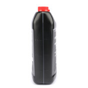 Porsche Ready-Mix Coolant - Genuine Porsche V04015004AS