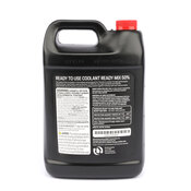 Porsche Ready-Mix Coolant - Genuine Porsche V04015004AS