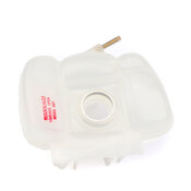 Saab Expansion Tank - Pro Parts 4356390
