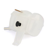 Saab Expansion Tank - Pro Parts 4356390