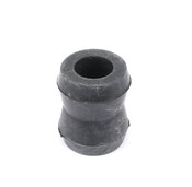 Saab Shock Absorber Bushing - Pro Parts 8932840
