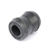 Saab Shock Absorber Bushing - Pro Parts 8932840