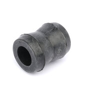 Saab Shock Absorber Bushing - Pro Parts 8932840