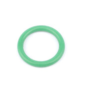 Saab A/C O-Ring - Santech 7972318