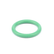 Saab A/C O-Ring - Santech 7972318