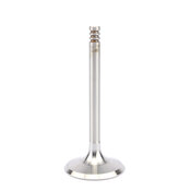 Audi VW Intake Valve - TRW 078109601E