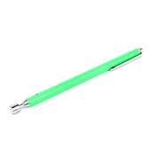 1-1/2 LBS Magnetic Pick Up - Ullman Devices 15XGR
