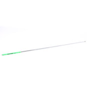 1-1/2 LBS Magnetic Pick Up - Ullman Devices 15XGR