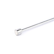 1-1/2 LBS Magnetic Pick Up - Ullman Devices 15XGR