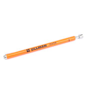 1-1/2 LBS Magnetic Pick Up - Ullman Devices 15XOR