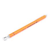 1-1/2 LBS Magnetic Pick Up - Ullman Devices 15XOR
