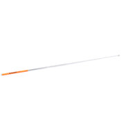 1-1/2 LBS Magnetic Pick Up - Ullman Devices 15XOR
