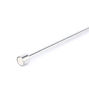 1-1/2 LBS Magnetic Pick Up - Ullman Devices 15XOR