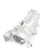 Audi VW Ignition Lock Housing - Genuine Audi VW 1K0905851B