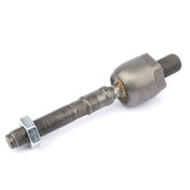 Volvo Inner Tie Rod - Vaico 274179