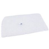 Mercedes Cabin Air Filter - ACM 1408350247