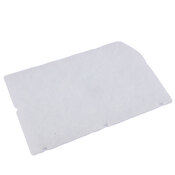 Mercedes Cabin Air Filter - ACM 1408350247