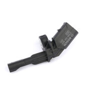 Audi VW ABS Wheel Speed Sensor - Bosch WHT003858C