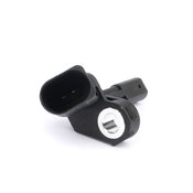 Audi VW ABS Wheel Speed Sensor - Bosch WHT003858C