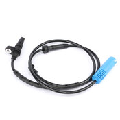 BMW ABS Sensor - Bosch 34526756374