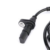 BMW ABS Sensor - Bosch 34526756374