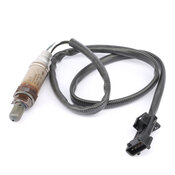 Porsche Oxygen Sensor - Bosch 13721