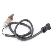 Porsche Oxygen Sensor - Bosch 13721