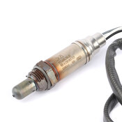Porsche Oxygen Sensor - Bosch 13721