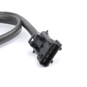 Porsche Oxygen Sensor - Bosch 13721