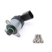 Mercedes Injection Pump Overflow Valve - Bosch 6420740484